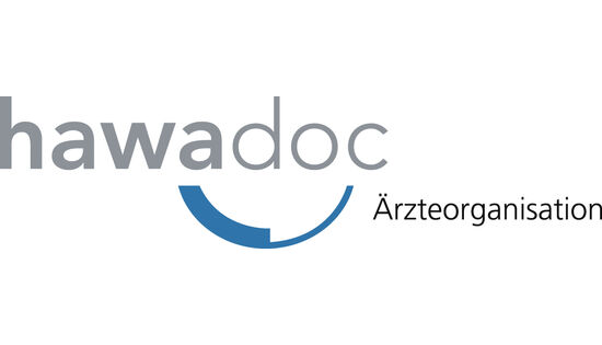 Zum Pressefach von hawadoc AG