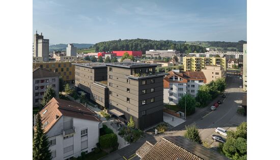 30 Jahre PIRMIN JUNG: Nachhaltiges Denken und Handeln als Erfolgsrezept