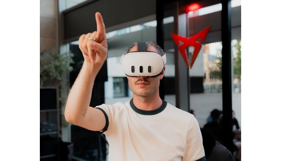 Umfrage zeigt: Ohne KI keine Karriere Umfrage zeigt: Ohne KI keine Karriere