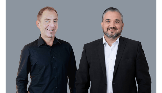 CONVOTIS und ONTEC AI starten strategische Allianz für integrierte KI-Lösungen in europäischen Unternehmen