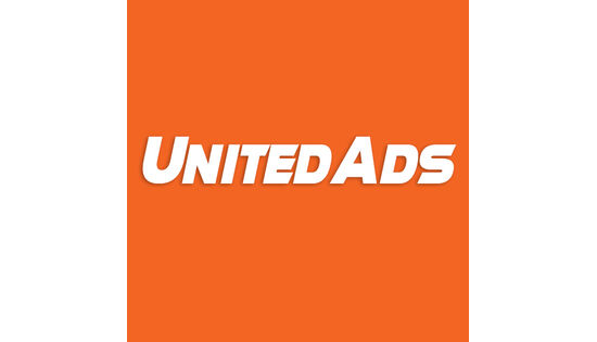 UnitedAds eröffnet Büro in der Schweiz UnitedAds eröffnet Büro in der Schweiz