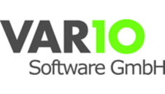 Zum Pressefach von Vogelsberger