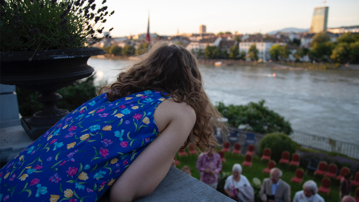 Wenn-private-G-rten-zu-B-hnen-werden-Das-Konzertprogramm-des-Gartenkonzerte-Festival-2026