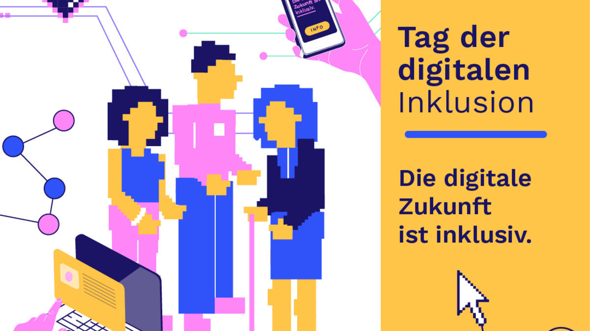 Digitale-Teilhabe-f-r-alle-Tag-der-digitalen-Inklusion-am-21-November-2025