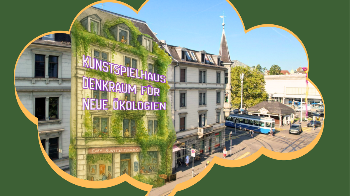 Kunstpielhaus-neu-denken-Eintagesausstellung-1-November