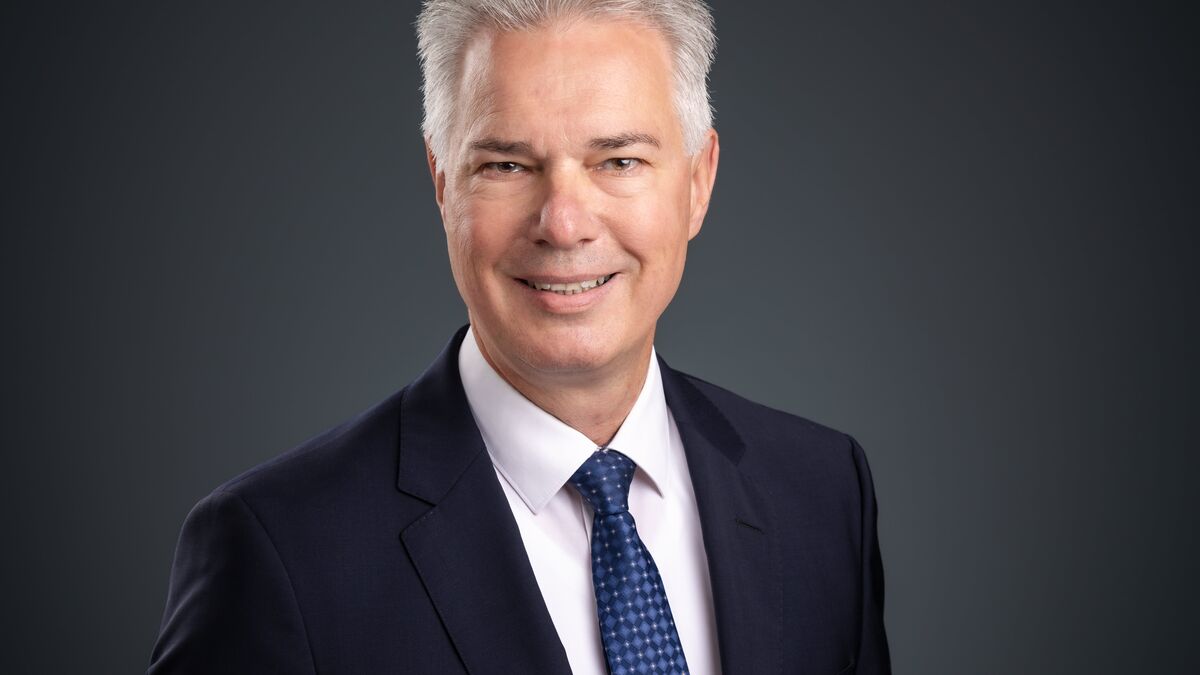 Consensus-Partner-mit-neuem-Senior-Partner-in-Vaduz