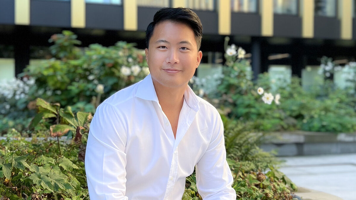 Schweizer-Serien-Entrepreneur-und-Cleantech-Talent-startet-neues-Start-Up-und-erzielt-CHF-3-5-Mio-in-erster-Seed-Runde-