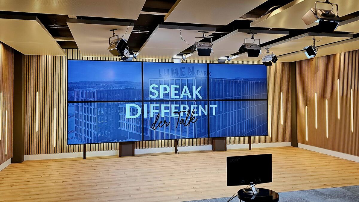 Wirtschaftsjournalist-Reto-Lipp-wird-neuer-Moderator-des-Business-Talks-Speak-Different-der-Talk-