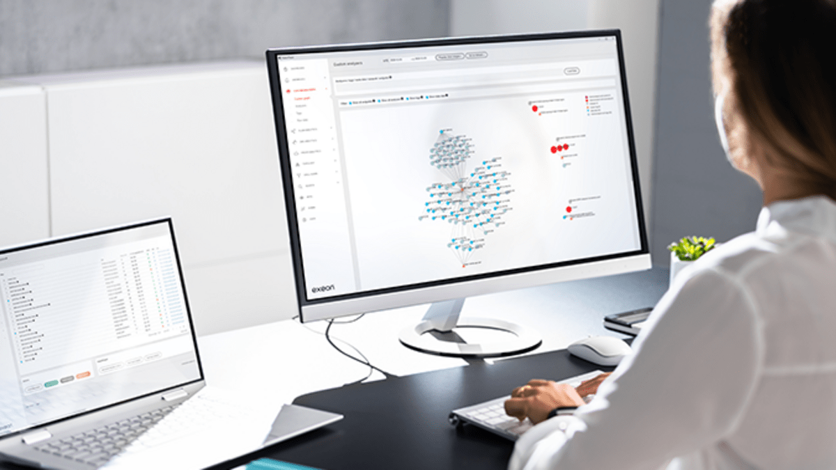 ExeonTrace-wird-zu-Exeon-NDR-intelligentere-Erkennung-Globales-Wachstum-Schweizer-Pr-zision-