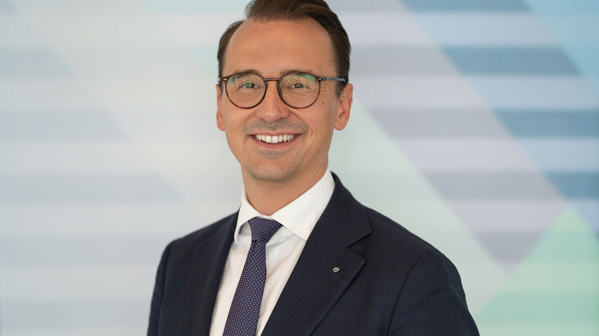 Mewa-Gruppe-ernennt-Waldemar-Feldbusch-als-CFO