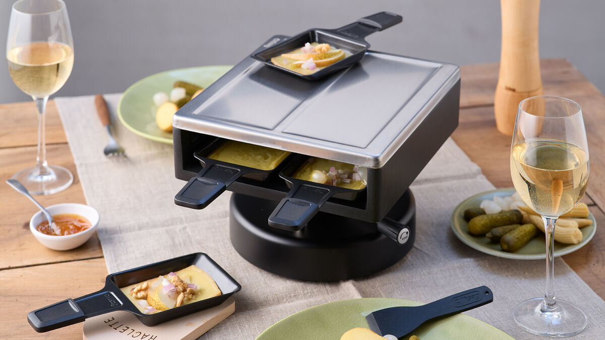 Kabelloser-Raclette-Aufsatz-SIERRE-von-Kisag-sorgt-f-r-sicheren-Genuss-drinnen-wie-draussen