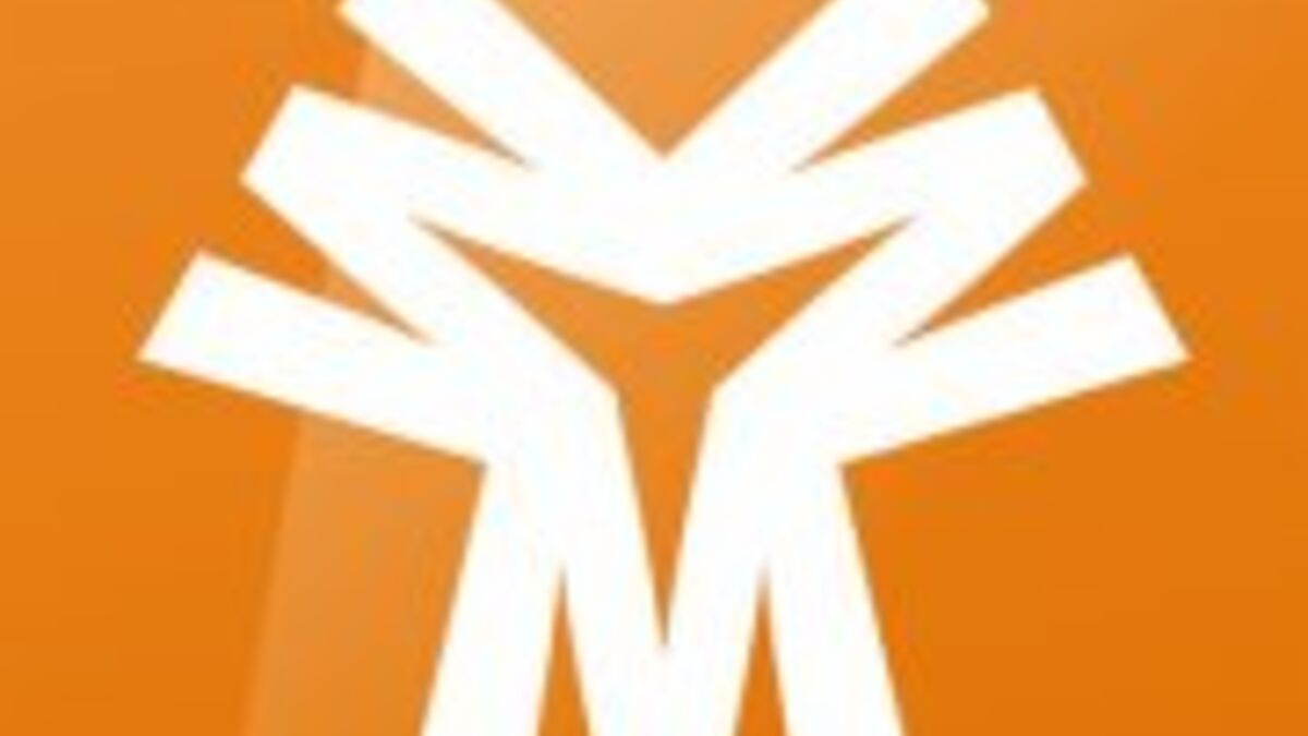 Webdesignagentur Multimedia Motion Design Lyss setzt auf exklusives CMS