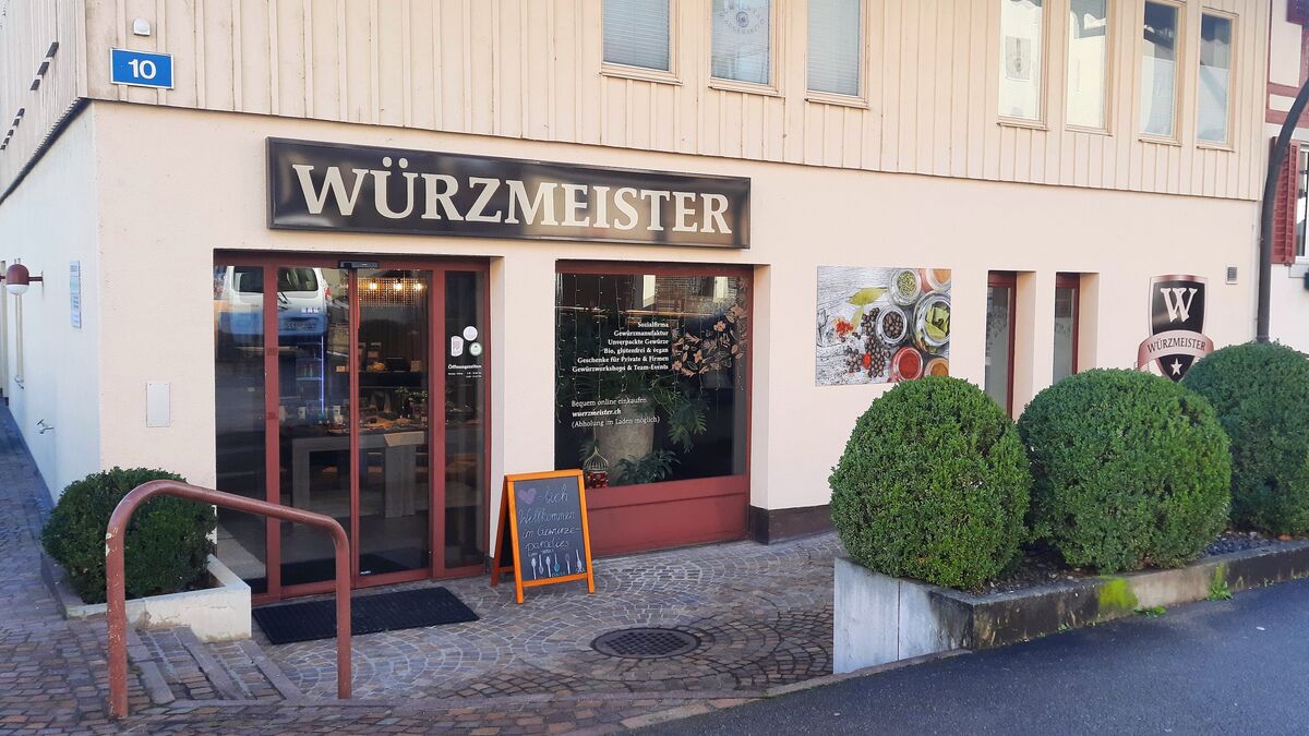 Ein-Dokumentarfilm-ber-das-einzigartige-Sozialunternehmen-W-RZMEISTER
