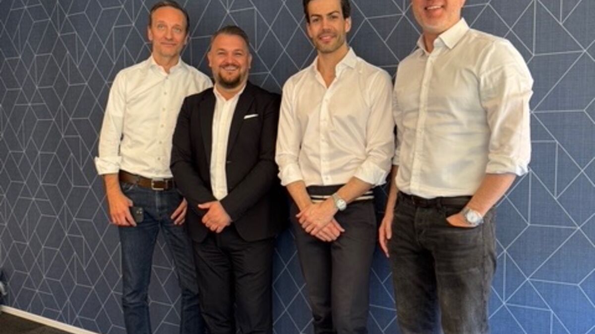 Healthcare-Holding-Schweiz-erwirbt-Aestheticbedarf