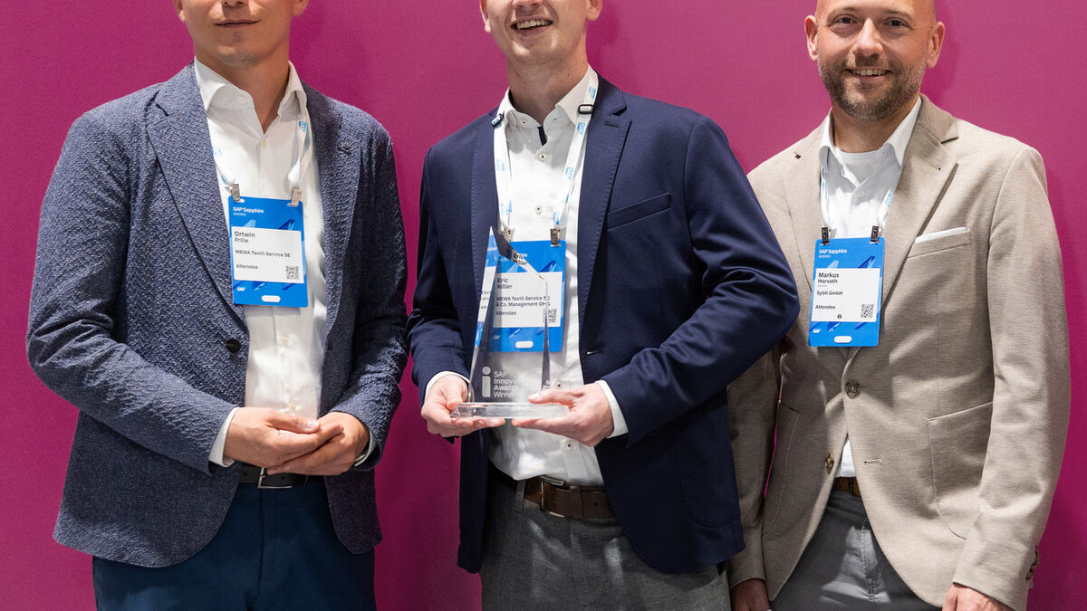 Mewa-gewinnt-SAP-Innovation-Award-2025-f-r-digitales-Kundenportal