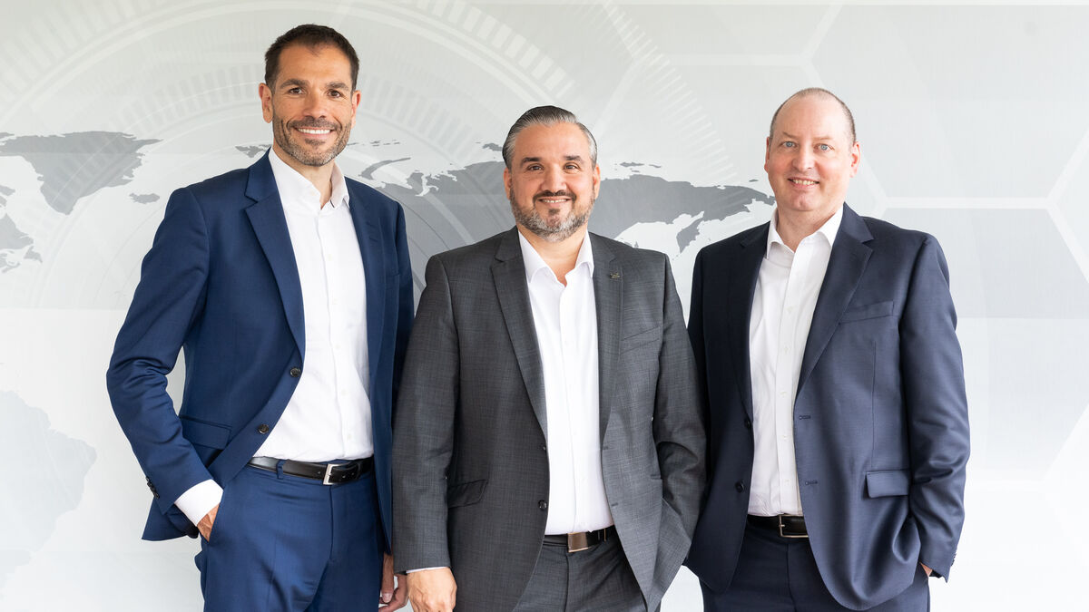 GLAUX-und-CONVOTIS-Schweiz-b-ndeln-ihre-Kr-fte-unter-dem-Dach-der-CONVOTIS-Schweiz-AG-