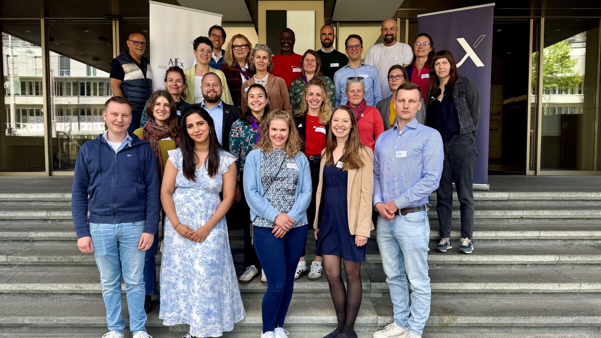 Digitale-L-sungen-f-r-soziale-Wirkung-AdEx-Partners-veranstaltet-8-Digital-Bootcamp-in-Z-rich
