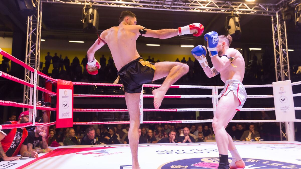 Vom-Schlag-zur-Haltung-Adler-Fight-Night-2025-unterst-tzt-Projekt-f-r-Kinder-G-ste-willkommen