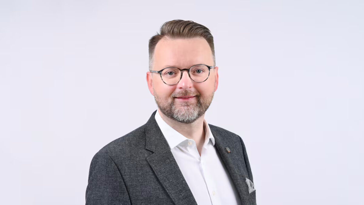 Prof-Dr-Adrian-Wildenauer-wird-Leiter-Center-for-Smart-Building-Real-Estate-an-der-HWZ