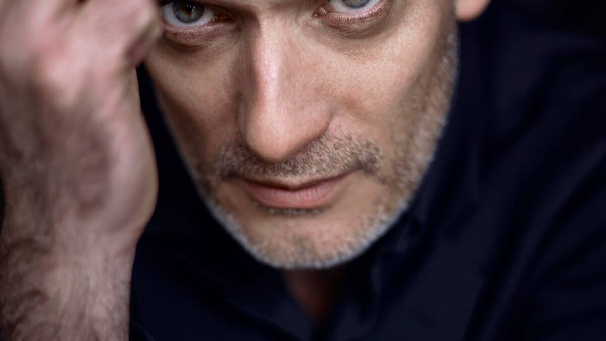 Anatole-Taubman-mit-neuem-Online-Talkformat-Cupra-Game-Changer-Talk