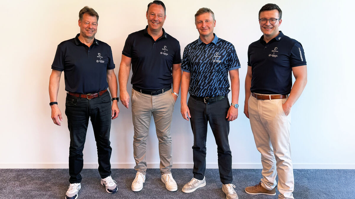Complemedia-holt-Arnia-Partners-f-r-n-chste-Wachstumsphase-an-Bord