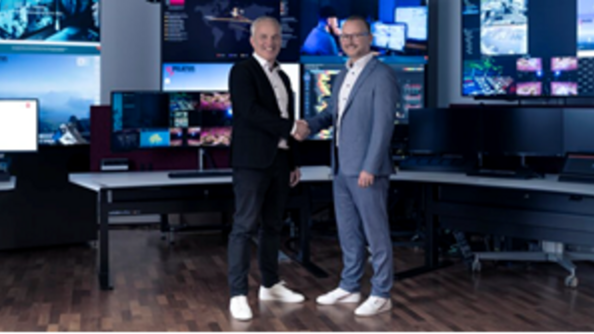 AVS-Systeme-AG-ernennt-Lukas-H-fliger-zum-neuen-CEO