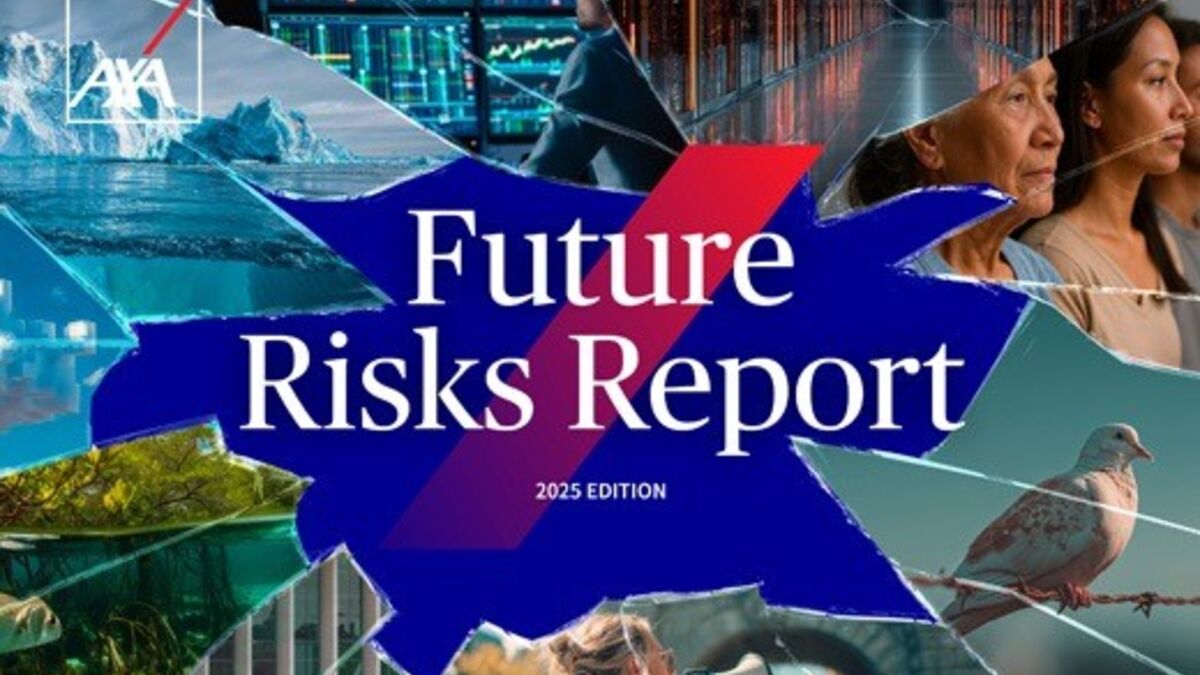 Schweizer-Bev-lkerung-sieht-geopolitische-Spannungen-als-grosses-Risiko