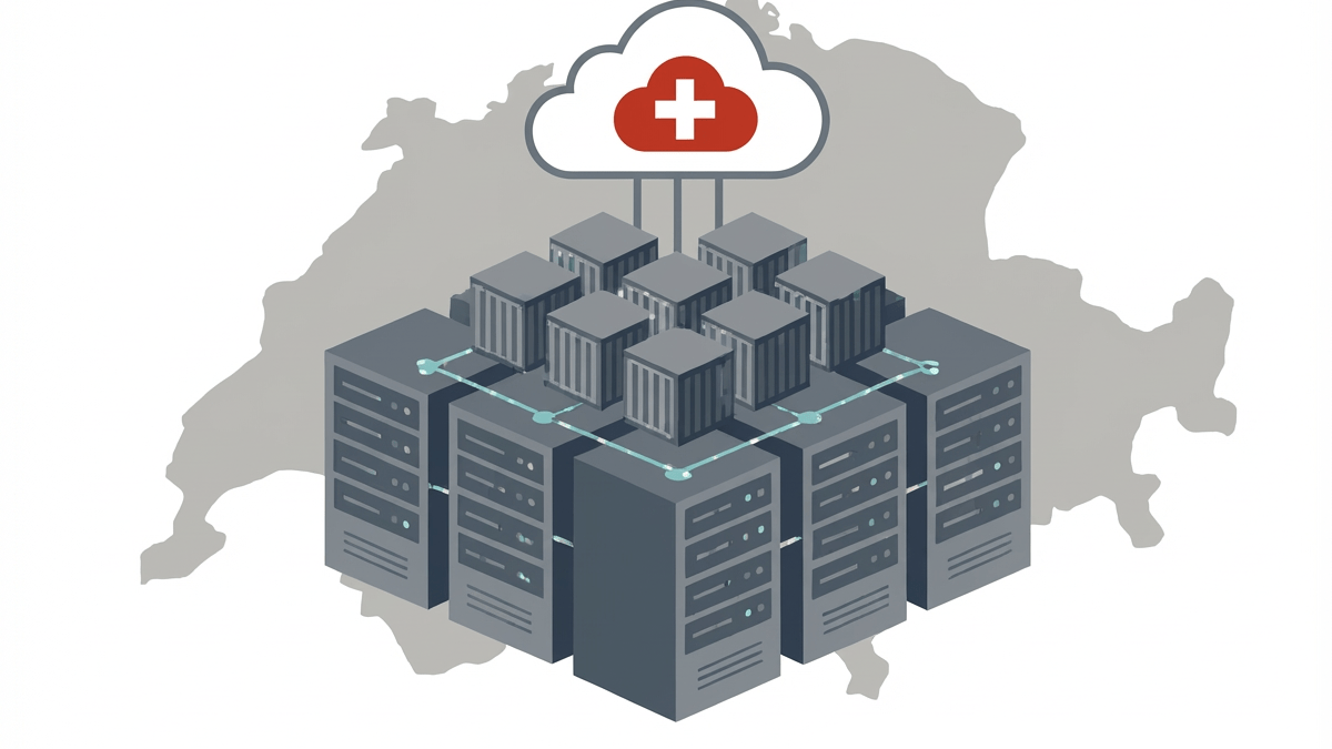 CONVOTIS-realisiert-als-erstes-Schweizer-Unternehmen-produktive-Bare-Metal-OpenShift-Umgebungen-f-r-VMware-Abl-sung