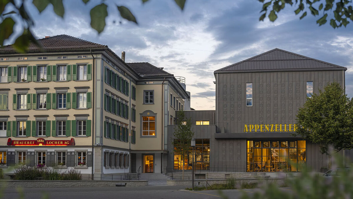 Brauerei-Locher-st-rkt-Schweizer-Bierkultur