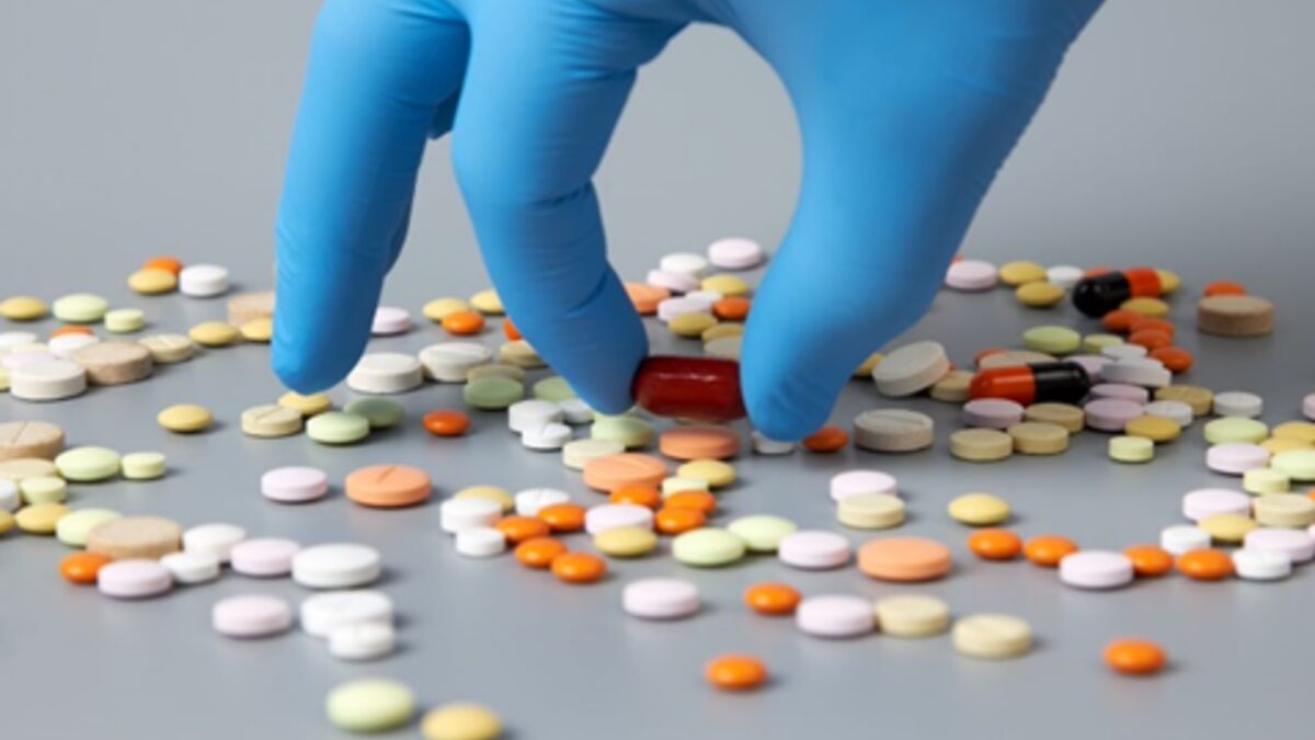 Das-KI-Potenzial-freisetzen-BI4ALL-unterst-tzt-in-der-Pharmaindustrie-und-dem-Gesundheitswesen