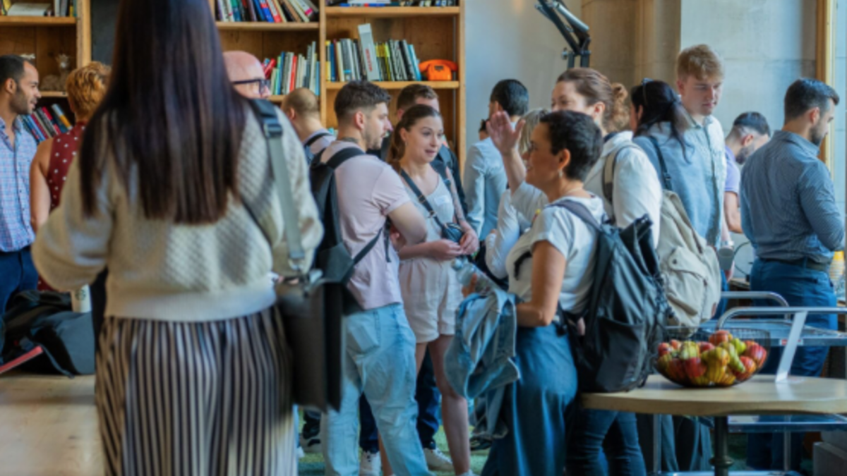 Die-HSO-veranstaltet-den-gr-ssten-Bildungshackathon-Europas-in-Barcelona