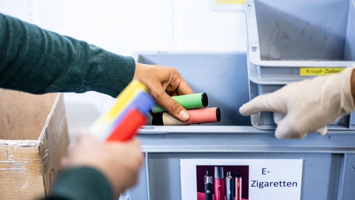 Urban-Mining-beginnt-im-Briefkasten-Jede-E-Zigarette-z-hlt