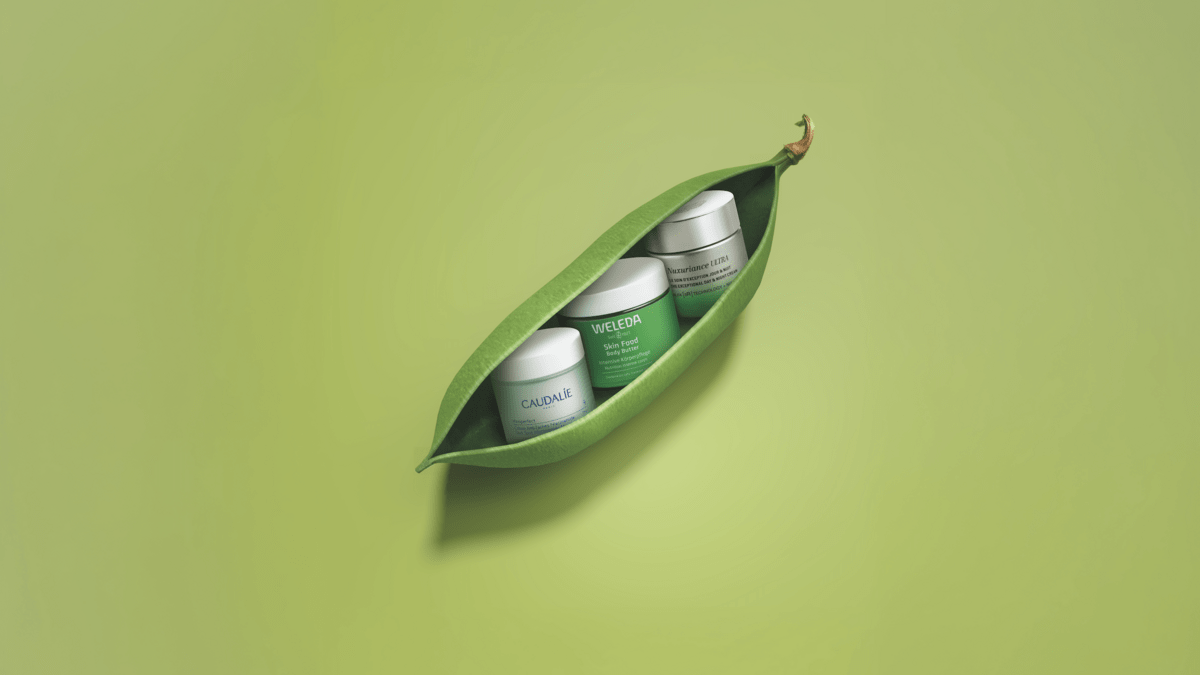 Nachhaltig-sch-n-Manor-bietet-vielf-ltiges-Green-Beauty-Angebot