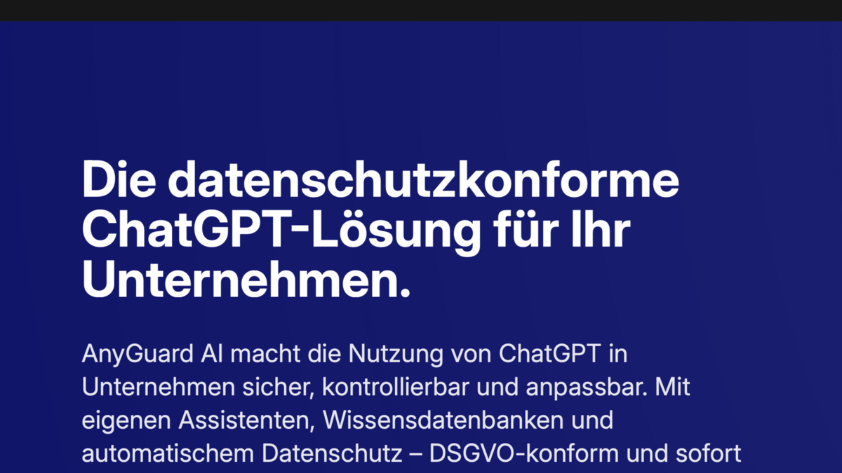 AnyGuard-AI-Sichere-ChatGPT-Nutzung-f-r-Unternehmen-datenschutzkonform-und-praxisnah