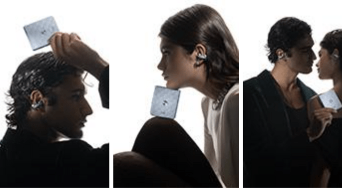 Motorola-pr-sentiert-die-Brilliant-Collection-Crystals-by-Swarovski-und-Technologie-treffen-auf-luxuri-sen-Lifestyle