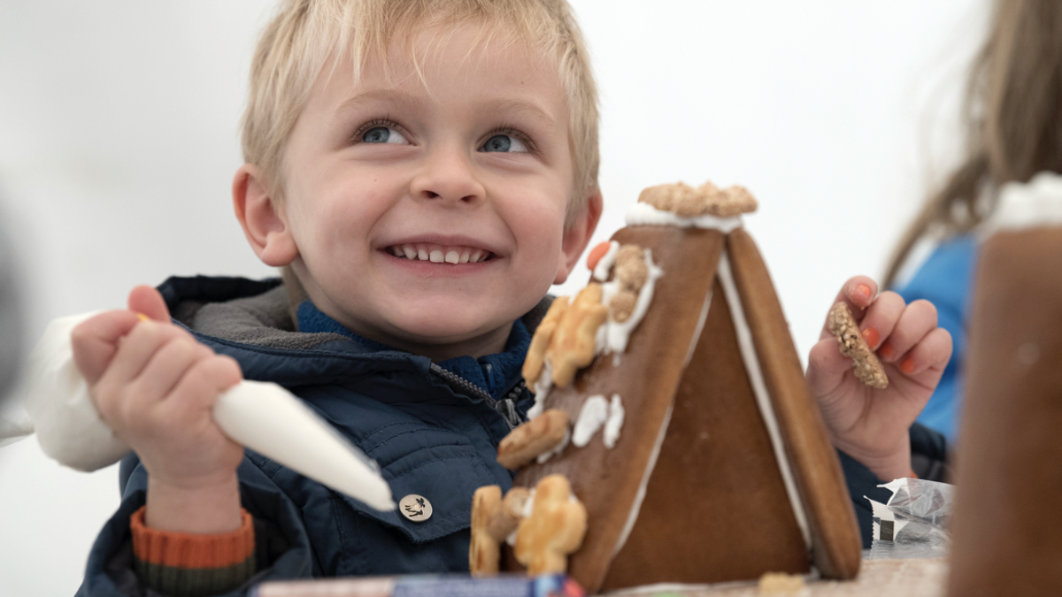 20-Jahre-Chnusperh-sli-HUG-feiert-Jubil-um-mit-m-rchenhaften-Attraktionen