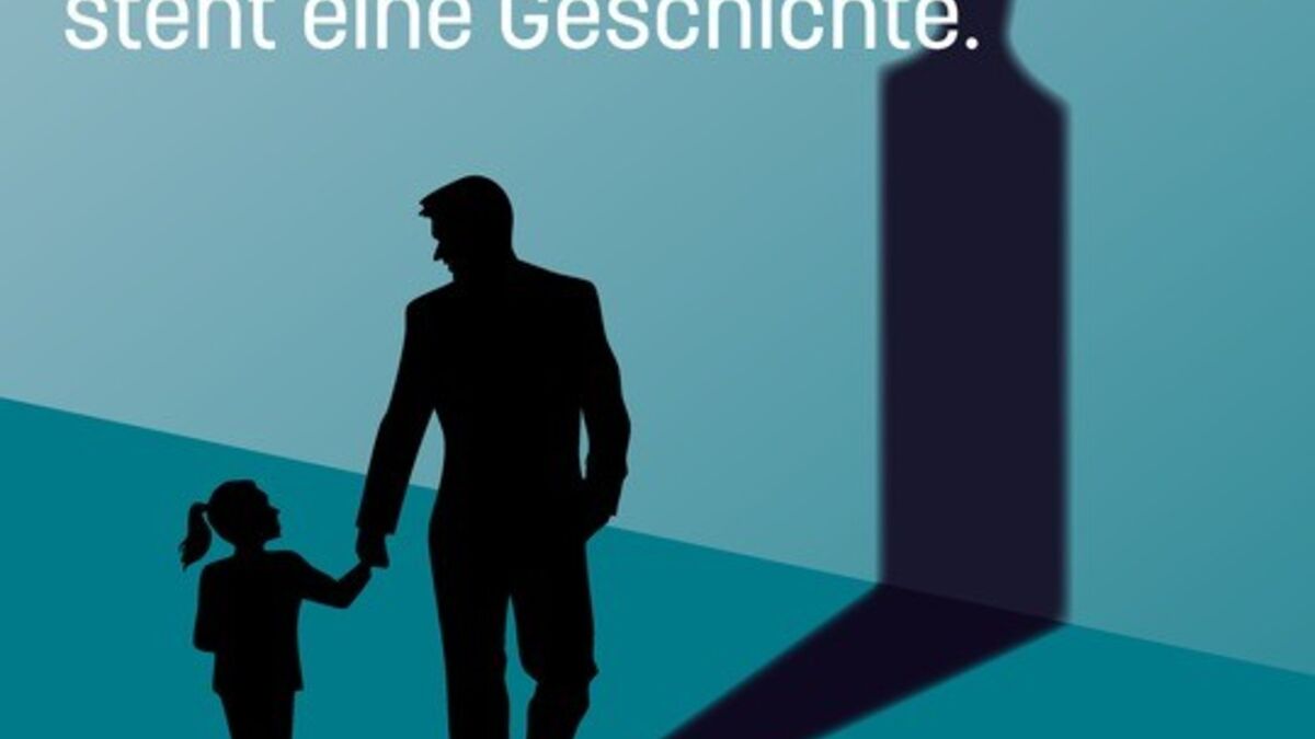 Ich-habe-Stigma-erfahren-seit-ich-auf-der-Welt-bin