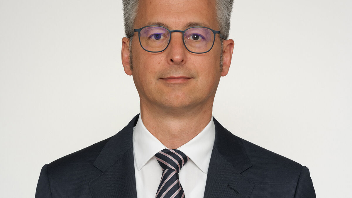 Mewa-Gruppe-beruft-Dr-Christian-Funk-zum-neuen-Vorstandsvorsitzenden