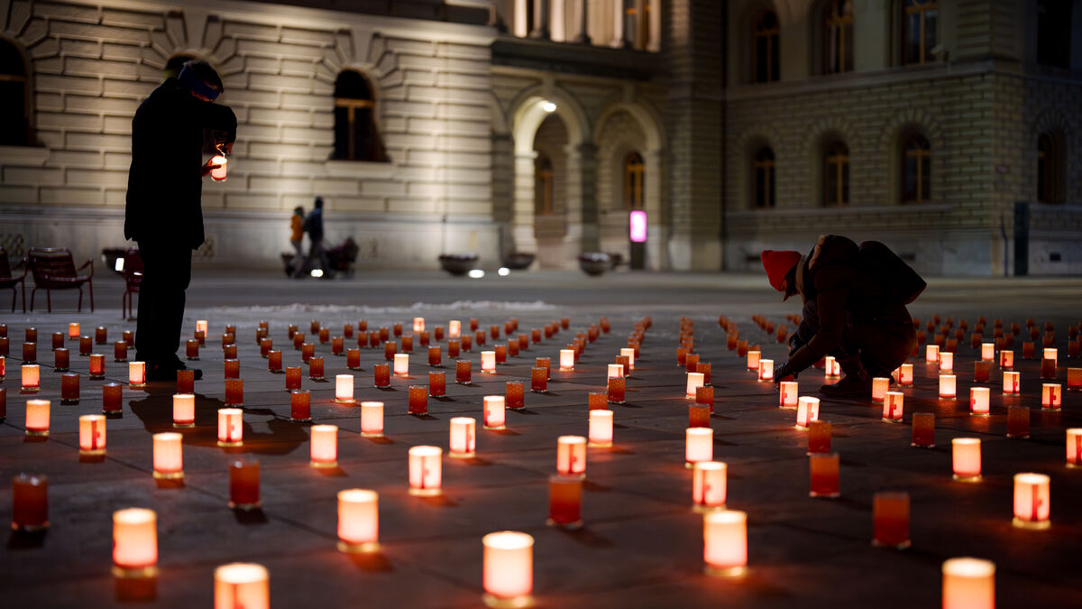 Caritas-Bern-Ein-leuchtendes-Zeichen-der-Verbundenheit-mit-Armutsgef-hrdeten