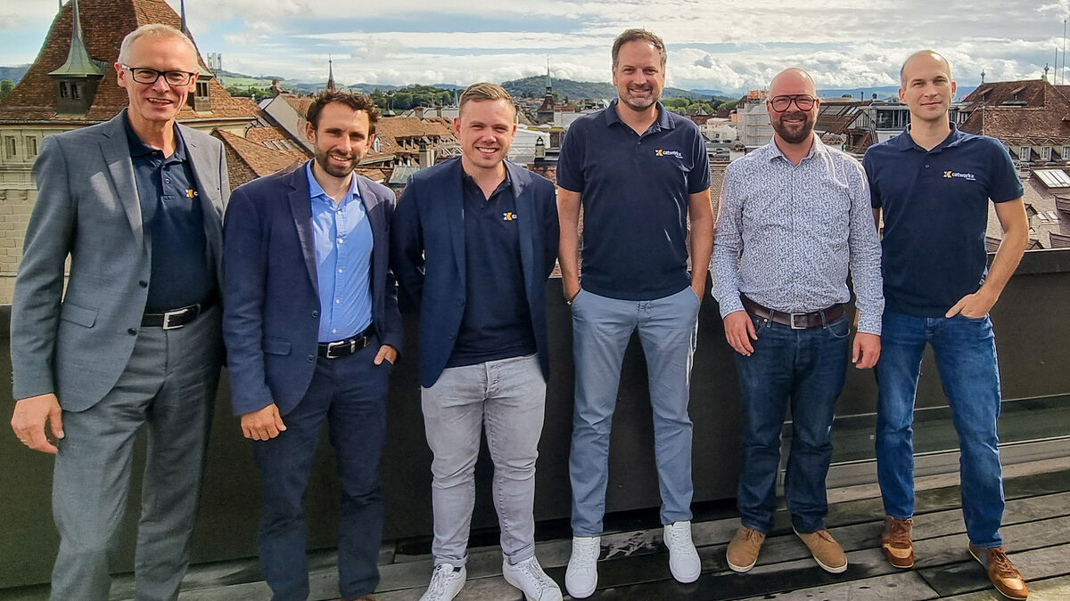 Ausbau-des-Schweizer-Atlassian-Beratungsportfolios-ZUARA-wird-Teil-von-catworkx-presseportal