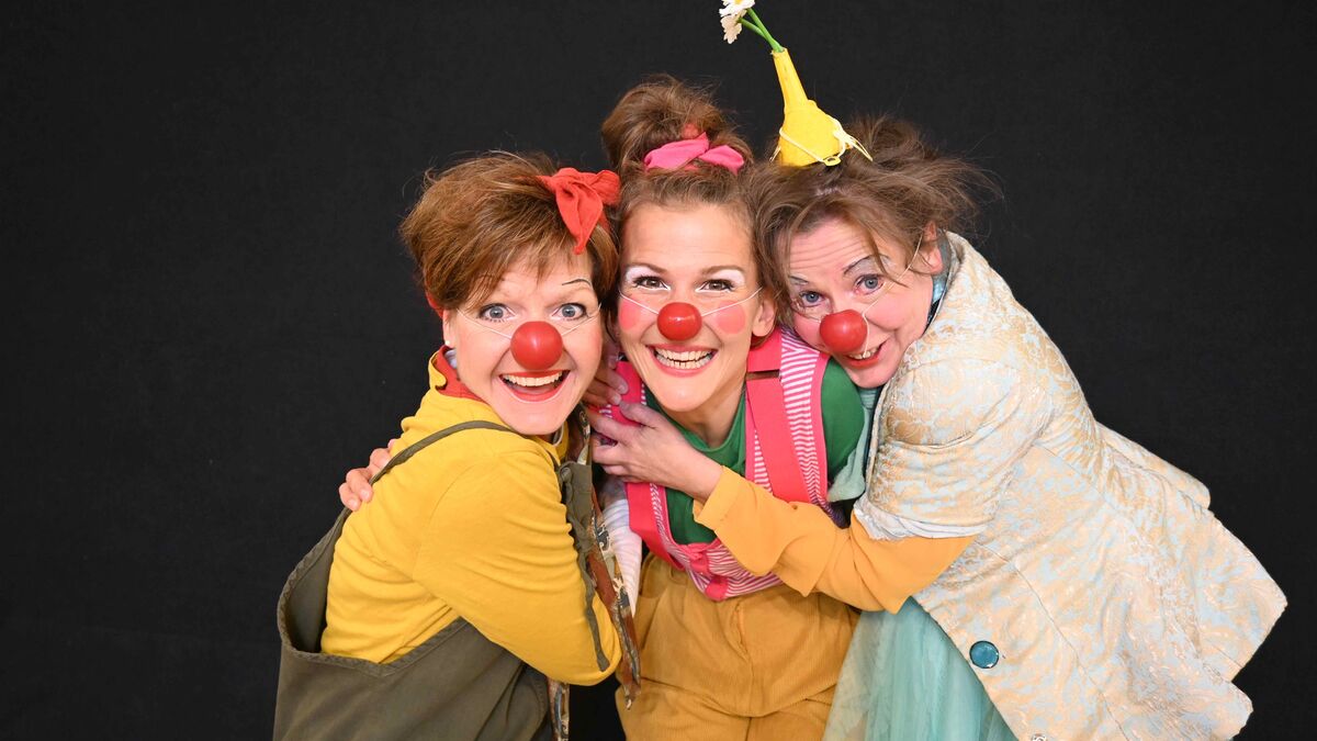 Mit-roter-Nase-gegen-grauen-Alltag