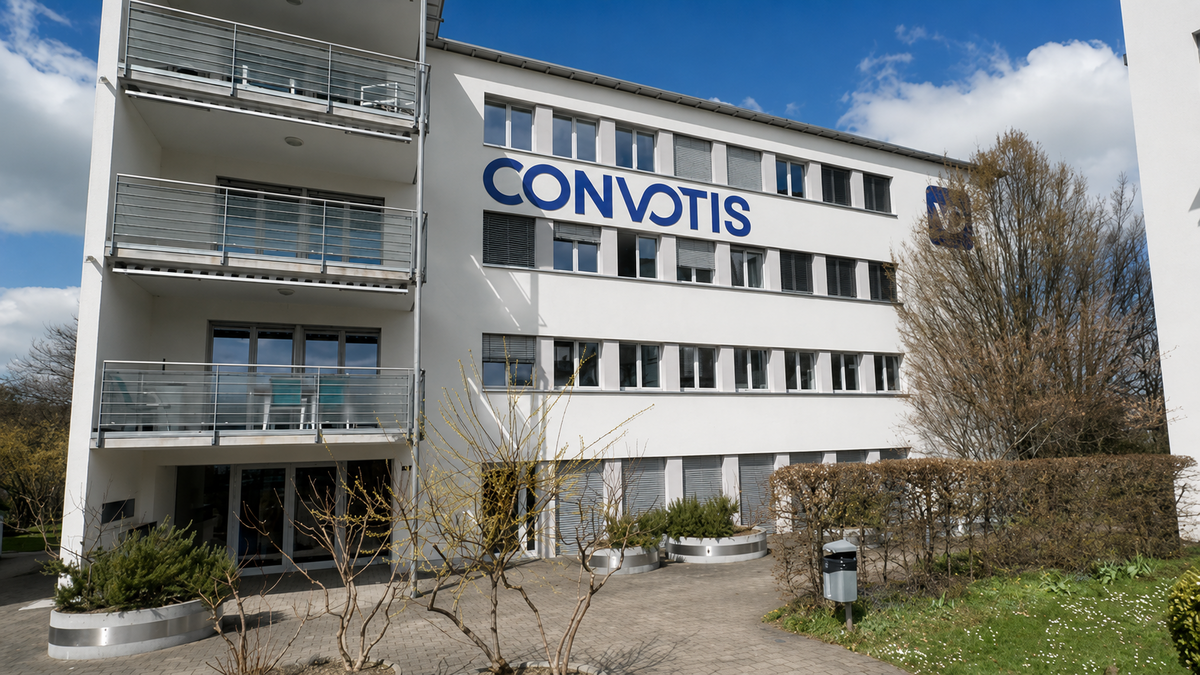 CONVOTIS-vereinfacht-ihre-rechtliche-Struktur-in-der-Schweiz