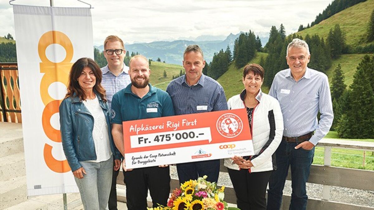 Coop-sichert-Zukunft-von-Bergk-sereien