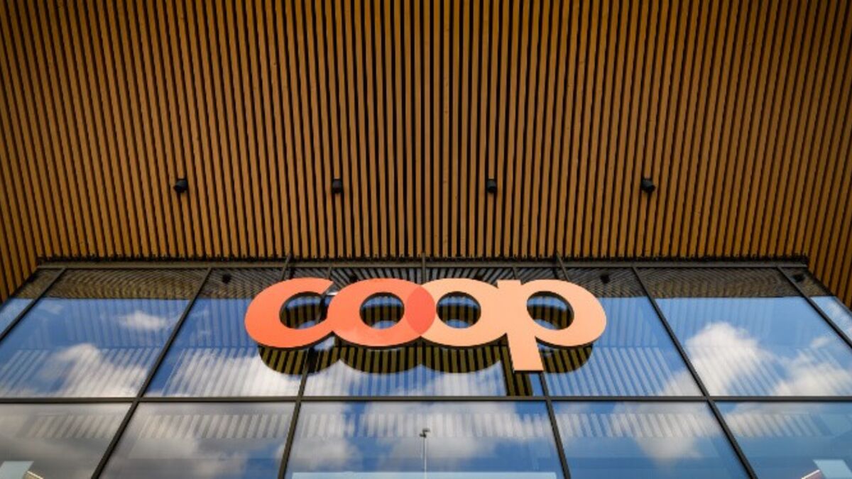 Coop-verzeichnet-Umsatzrekord-gewinnt-neue-Kund-innen-und-Marktanteile
