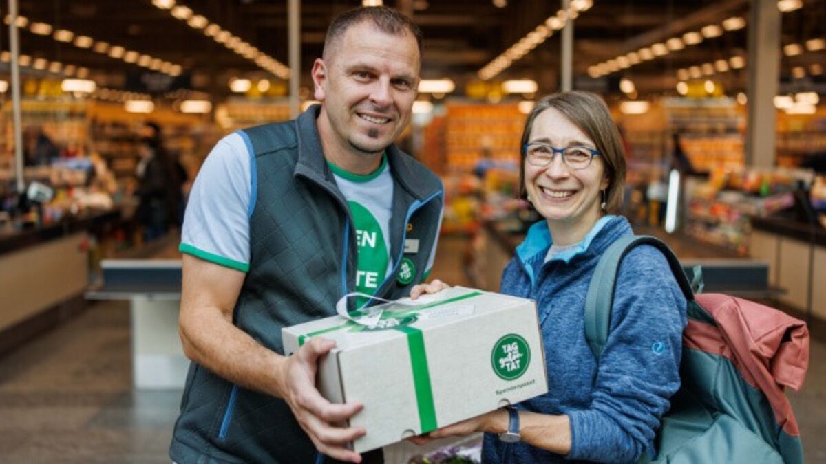 Gemeinsam-Gutes-tun-Erfolgreicher-Tag-der-guten-Tat-von-Coop