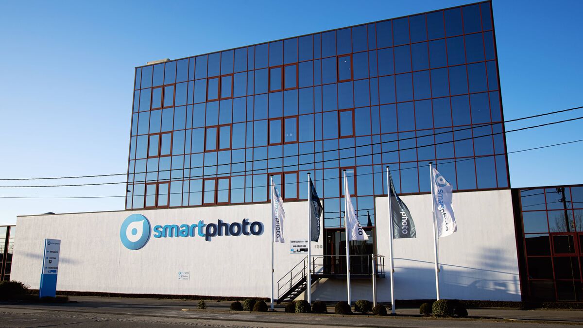 smartphoto-feiert-30-j-hriges-Jubil-um-Drei-Jahrzehnte-technischen-Wandel-gemeistert