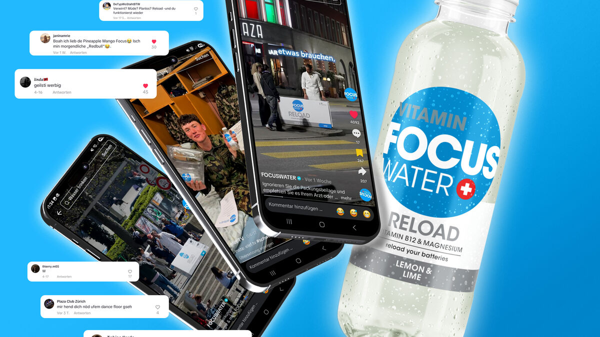 OFFROAD-verpackt-das-neue-FOCUSWATER-Reload-als-lebensgrosse-Medikamentenschachtel