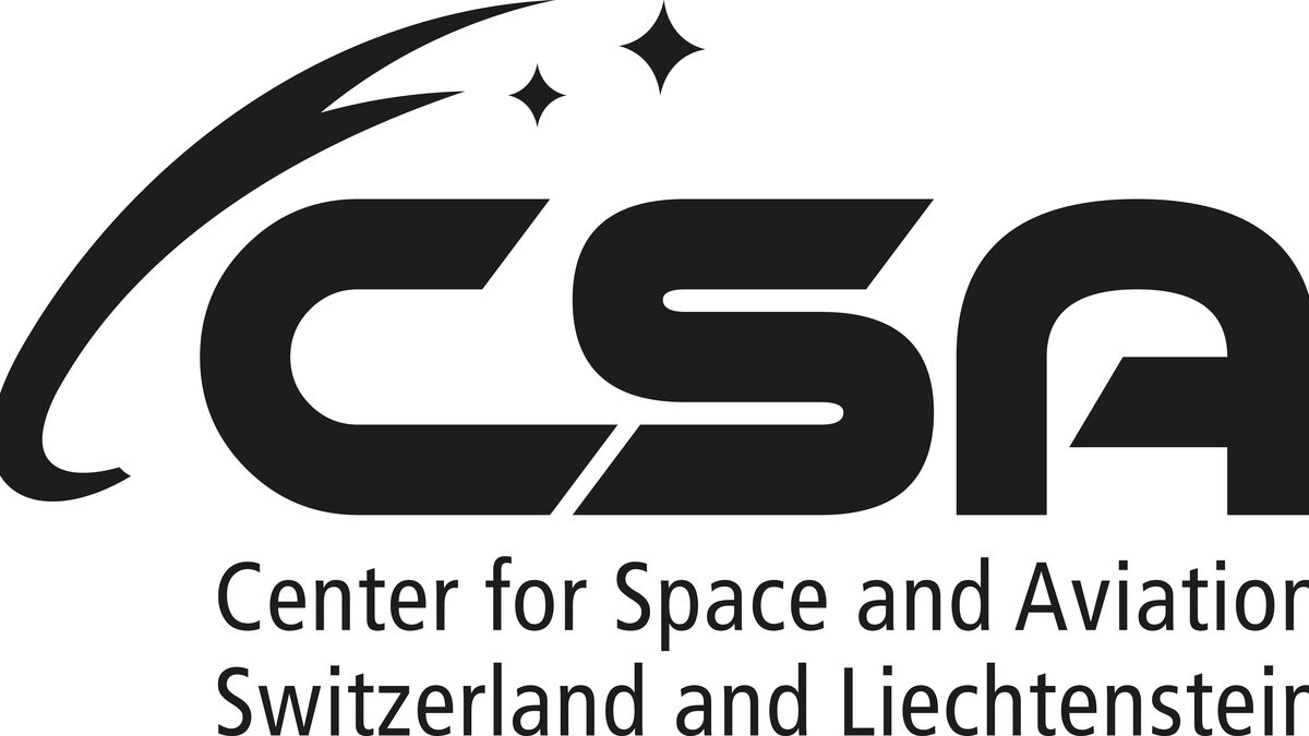 Switzerland-Innovation-Park-Zurich-wird-europ-ischer-Hub-f-r-Space-Florida