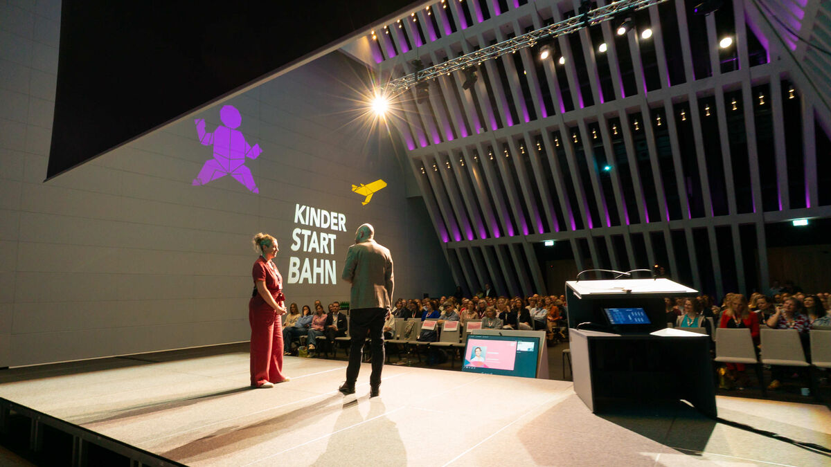 Zweite-Ausgabe-der-Kinderstartbahn-Erfolgreicher-Netzwerkkongress-f-r-Kindergesundheit-in-der-Schweiz