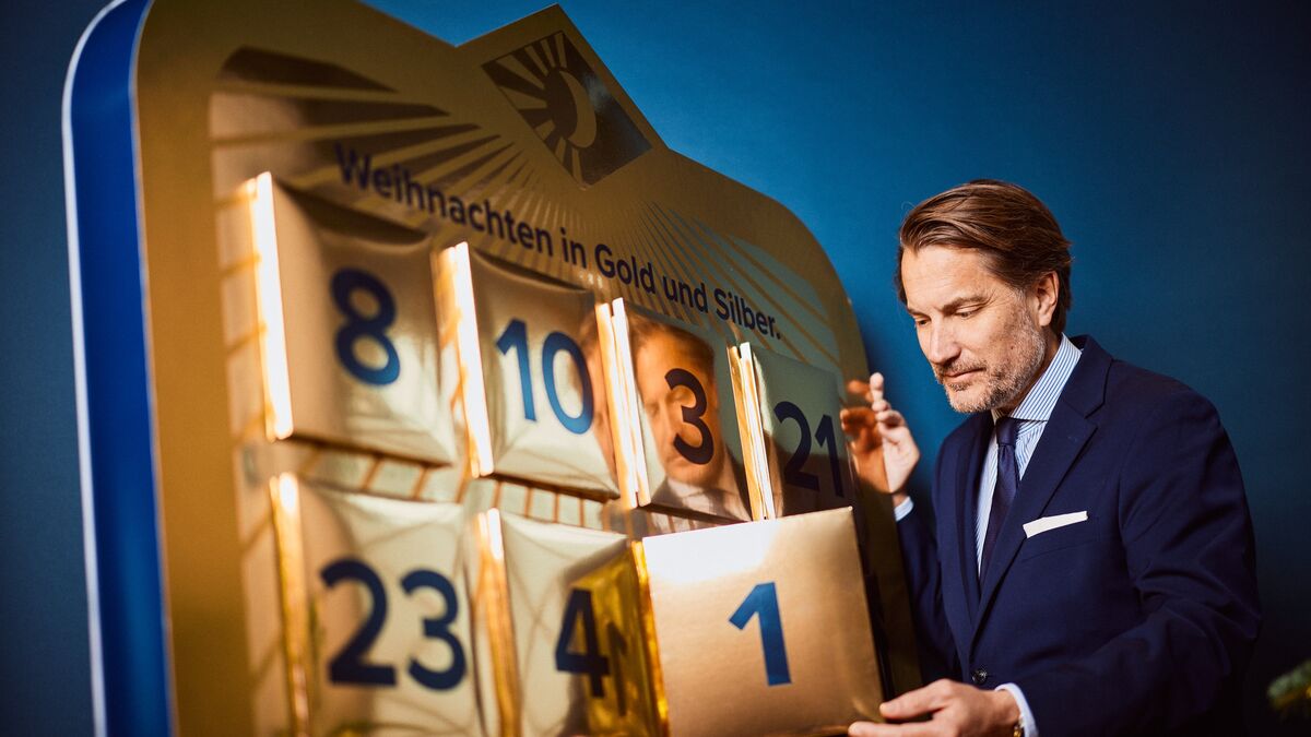 Goldene-Weihnachten-Degussa-zeigt-wie-Verm-gensaufbau-bereits-im-Advent-beginnt